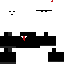 ImJUNSEO classic skin texture