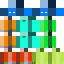 zytraks classic skin texture