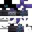 _Ziqian_ classic skin texture