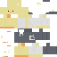 stewfoolie classic skin texture