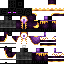 dungeonsandfools classic skin texture