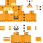 coleblue9 classic skin texture