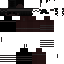 mq2h classic skin texture