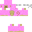 Ich_Kaufe_Euch classic skin texture