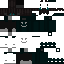 Nikox3003 classic skin texture