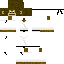 iceh467 classic skin texture