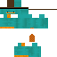 weizenanbauer classic skin texture