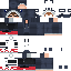 Bugbooy classic skin texture