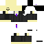 jontha classic skin texture