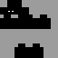 EatMorBomb classic skin texture