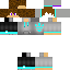 Killerpaulhh classic skin texture