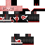 cewlpooboi classic skin texture