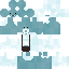 fbbad classic skin texture