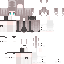 Mikkylayker classic skin texture
