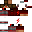 Snubbyrz classic skin texture