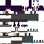 AsahinaMafuyu classic skin texture