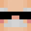 mreli_
