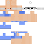 mreli_ Minecraft skin preview