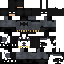 Emreman1 classic skin texture