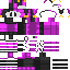 xfibianx classic skin texture