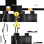 BowCage101 classic skin texture