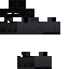 3vorp classic skin texture