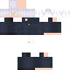 eggcatabbie classic skin texture