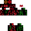 LaserSlice classic skin texture