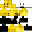 _PikaPog_ classic skin texture