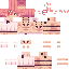 Bllue5199 classic skin texture