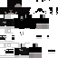 DeckerBlocks classic skin texture