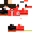 FirstAidKit_77 classic skin texture