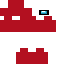 cvyaa classic skin texture
