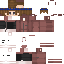 Peetza3 classic skin texture