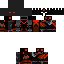 MohaBB0 classic skin texture