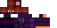 cyberfire_ classic skin texture