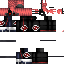 JoeSnutz classic skin texture