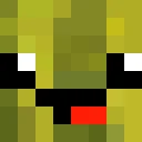 Monkstaa