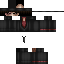 MeFiy classic skin texture