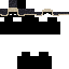 MrJooski classic skin texture