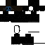 L1getsn1per classic skin texture