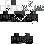 RL_Ghost_X classic skin texture