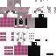 luneph classic skin texture