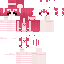 RegresaAllison classic skin texture