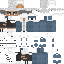 Cxkcylx classic skin texture