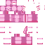 Loomery classic skin texture