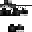 LeoSUS classic skin texture