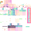 peri_anth classic skin texture