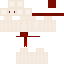 Ransonr classic skin texture