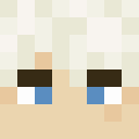 KaferKatil classic skin texture